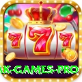 jackpak games Casino Official v3.9.1