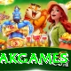 jackpakgames Games (Casino & Earning) Max vv5.0.2
