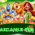 jackpakgames - Casino Supreme