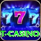 jackpot casino Max Pro v2.5.5