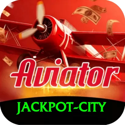 jackpot city Ultimate v5.3.9 - 2