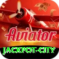 jackpot city Ultimate v5.3.9