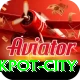 jackpot city Ultimate v5.3.9