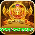 jackpot odyssey Apps (Tools & Injectors) VIP vv1.7.7