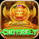 jackpot odyssey Apps (Tools & Injectors) VIP vv1.7.7