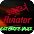 jackpot odyssey - Elite v3.7.9