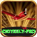 jackpot odyssey Pro v2.1.2