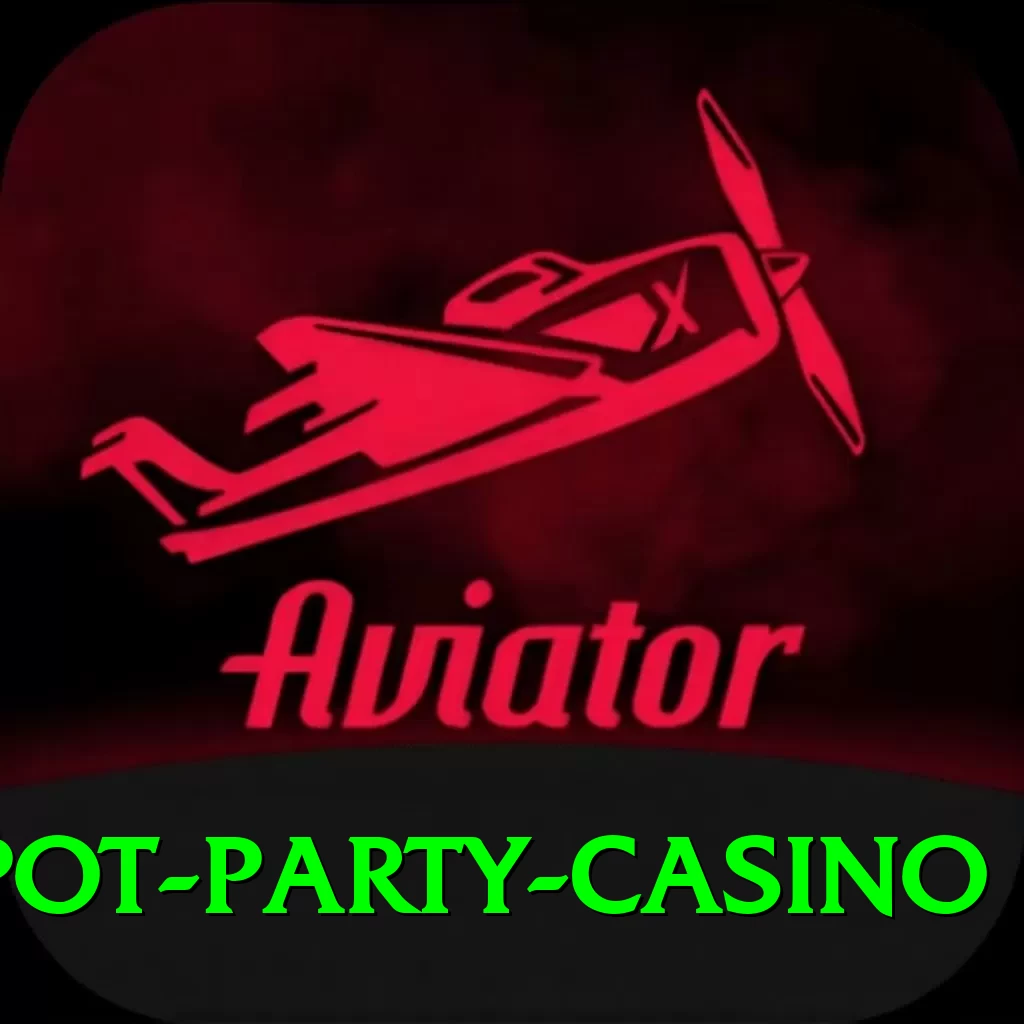 jackpot party casino Apps (Tools & Injectors) Elite v1.8.8 - 2