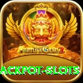 jackpot slots Max Pro v3.4.3