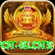 jackpot slots Max Pro v3.4.3