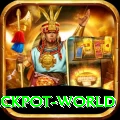 Jackpot World Games (Casino & Earning) Gold vv3.4.9