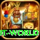 Jackpot World Games (Casino & Earning) Gold vv3.4.9