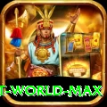 Jackpot World Live Mega v5.0.4