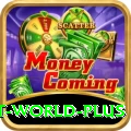 Jackpot World Pro Edition v4.9.1