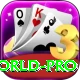 Jackpot World Plus Edition v5.5.0