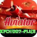 jackpot007 Plus Edition v3.5.8