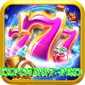jackpot007 - Casino Master