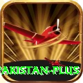 JackpotCity Pakistan - Gold Earning App