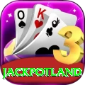 Jackpotland Turbo Pro v2.6.4