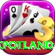 Jackpotland Turbo Pro v2.6.4