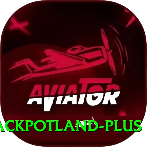 jackpotland Pro v1.5.1 - 2