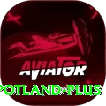 jackpotland Pro v1.5.1
