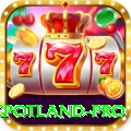 jackpotland Games (Casino & Earning) Ultimate v3.7.1