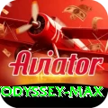 jackpotodyssey Turbo PK v5.4.9