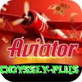 jackpotodyssey Pro Edition v2.0.5