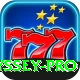 jackpotodyssey Max v5.8.7