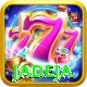 jadeja Premium Plus v1.4.1