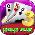 jadeja Ultimate Slots