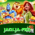jadeja - Live Prime