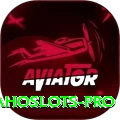 jahoslots - Slots Plus