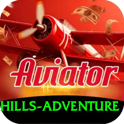 jaintia hills adventure Plus Edition v1.0.2 - 2