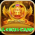 jaljale high camp Elite v4.8.6