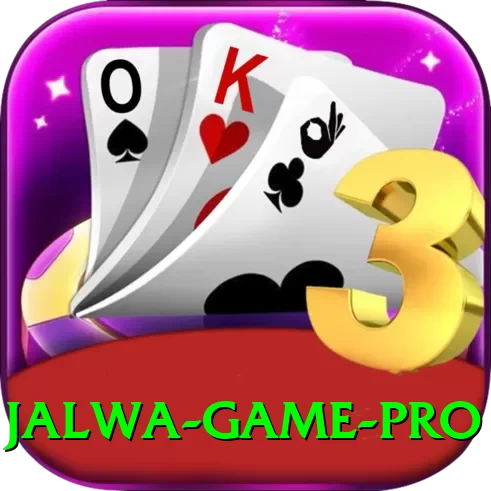 jalwa game Deluxe Jackpot - 2