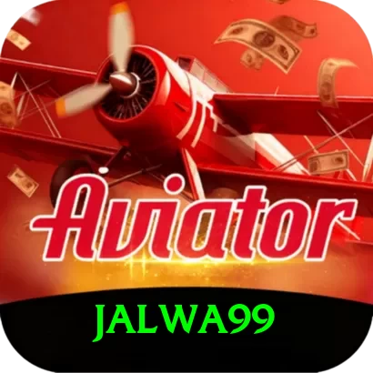 jalwa99 VIP Edition vv1.0.0 - 2