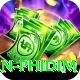 jambidan phidim Deluxe v4.8.6