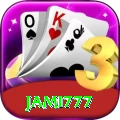 jami777 Deluxe v4.0.5
