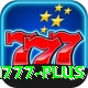 jami777 Gold v2.3.5
