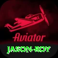 jason roy Games (Casino & Earning) Master v1.8.8