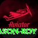 jason roy Games (Casino & Earning) Master v1.8.8