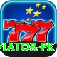 jazzcash recharge aviator pk Plus Edition v4.8.9