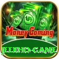 Jeekho Game Turbo Pro v2.3.7