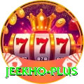 jeekho Gold Edition v4.5.8