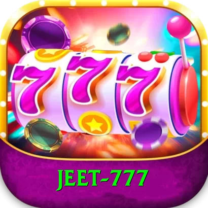 Jeet 777 Games (Casino & Earning) Ultimate v2.7.3 - 2