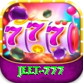 Jeet 777 Games (Casino & Earning) Ultimate v2.7.3
