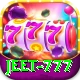 Jeet 777 Games (Casino & Earning) Ultimate v2.7.3
