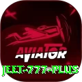 Jeet 777 Casino Official v1.8.1